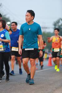 BIB: 422
                            <button type="button" onclick="openModal(10033659)" class="btn btn-primary btn-sm float-right btn-popup" data-toggle="modal" data-target=".modal-high-quality">
                        <i class="fas fa-shopping-cart"></i> Add to Cart
                    </button>
                                            <button type="button" onclick="isThisMe(10033659, true)" class="btn btn-success btn-sm float-right btn-popup btn-isme hidden" data-toggle="tooltip" data-placement="bottom" title="นี่คือรูปของคุณใช่ไหม คลิกที่นี่เพื่อเอาเข้าอัลบั้ม">
                        <i class="fas fa-plus"></i> Add to album
                    </button>
                    <button type="button" onclick="isThisMe(10033659, false)" class="btn btn-warning btn-sm float-right btn-popup btn-isnotme hidden">
                        <i class="fas fa-ban"></i> Remove from album
                    </button>